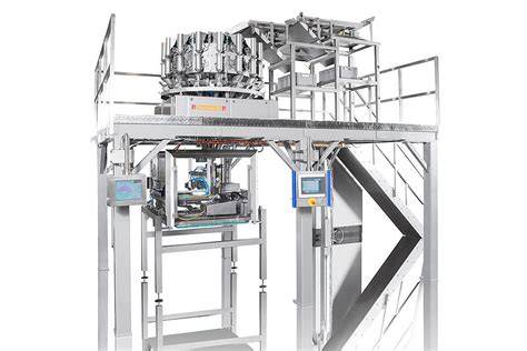 Große Silo-Lager und Verpackungslinien für Kristallzucker