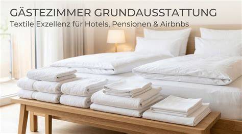 Grundausstattung fürs Tortenbacken