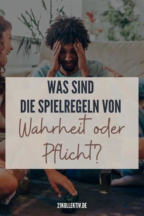 Gruppe bei einer Erwachsenenrunde Wahrheit oder Pflicht