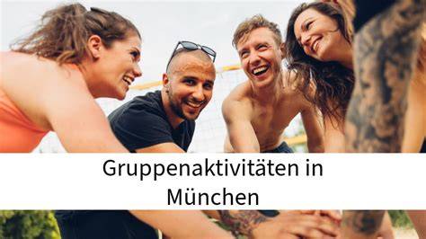 Gruppenaktivität Pralinenherstellung