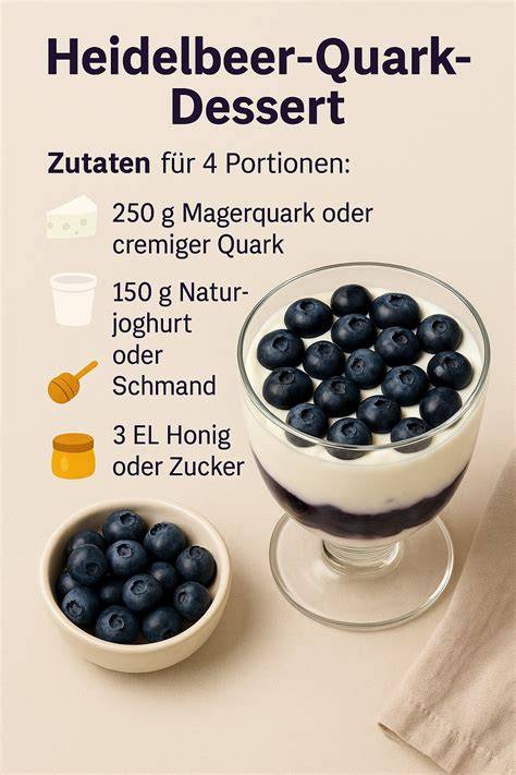 Gugelhupf-Infografik: Zutaten und Schichten (Schokoteig, Quarkfüllung, Nüsse)