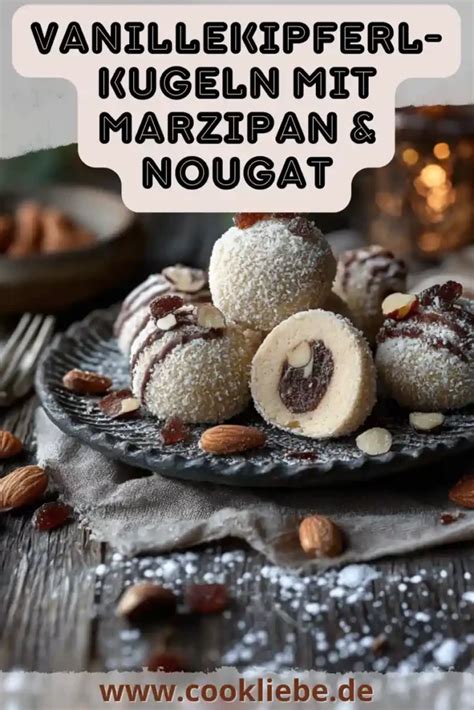 Gugelhupf-Variante mit Nougat: Form, Backzeit, Kakao-Puderzucker-Guss