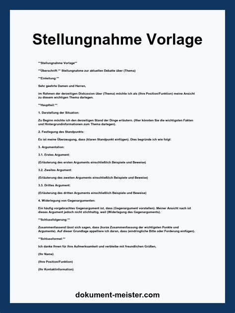 Gummibärchen-Füllung in einer Transparentform zur Vorlage