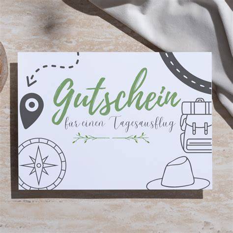Gutschein für einen Schokoladenkurs