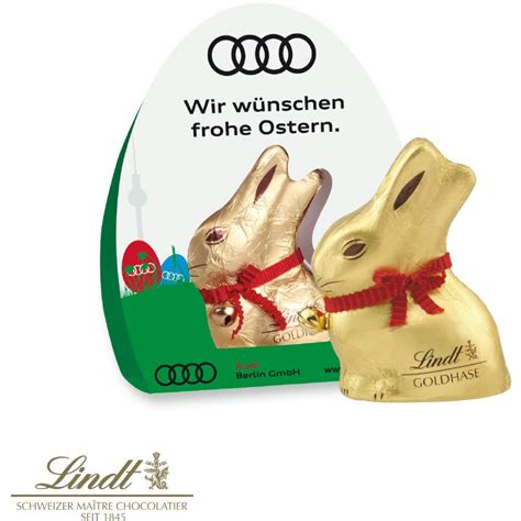 Gutscheinfeld im Lindt Warenkorb