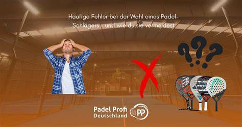 Häufige Fehler bei Streuseln und Lösungen