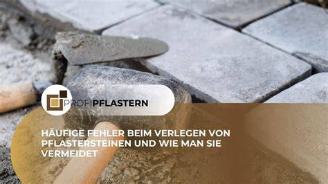 Häufige Fehler bei der Hohlkugelherstellung und deren Vermeidung