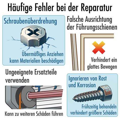 Häufige Fehler beim Biskuitbacken und ihre Lösung