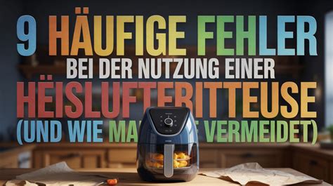 Häufige Fehler beim Croissant-Aufbacken und wie man sie vermeidet