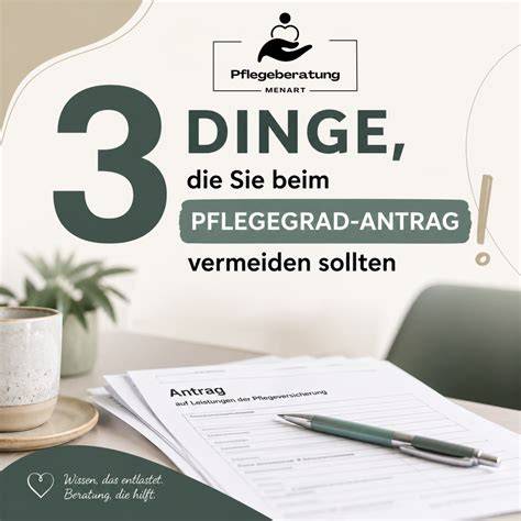 Häufige Fehler beim Kuvertüreschmelzen