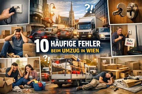 Häufige Fehler beim Marmeladeabfüllen, Checkliste als Infografik