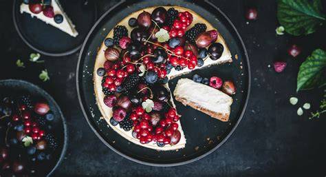 Häufige Fehler und Lösungen beim Backen von Käsekuchen