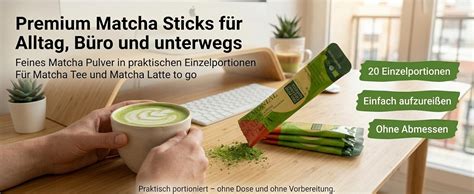 HELLO Sticks im Alltag (Meeting, Büro, To-Go)