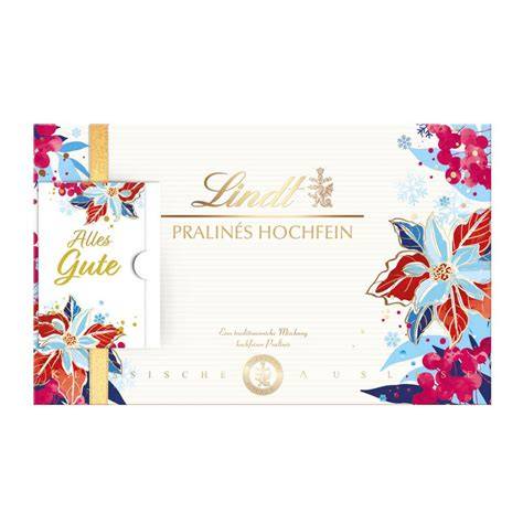 HOCHFEIN Design Edition und EXCELLENCE Fusion