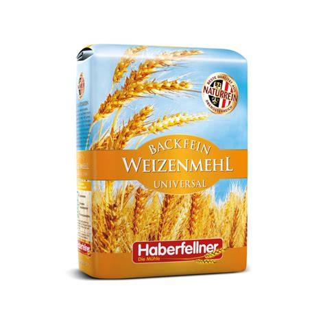 Haberfellner Mühle und Mehlsäcke