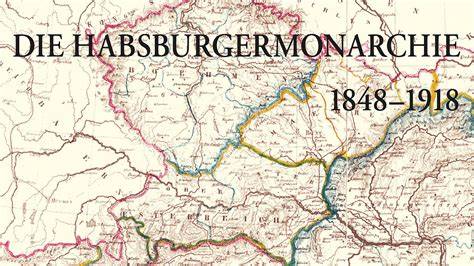 Habsburger Monarchie, historische Mehlspeisen aus Wien