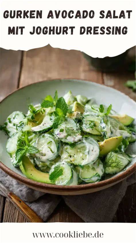 Haferflocken‑Maske mit Zusätzen wie Avocado oder Joghurt