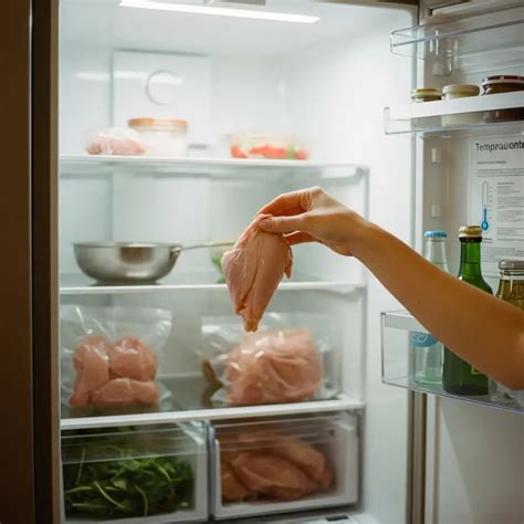 Haltbarkeit des Ingwer-Orangen-Sirups im Kühlschrank
