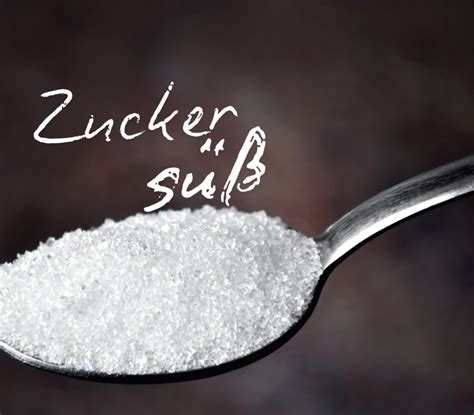 Haltbarkeitsfaktoren: Zucker, Hitze, Hygiene, Lagerort