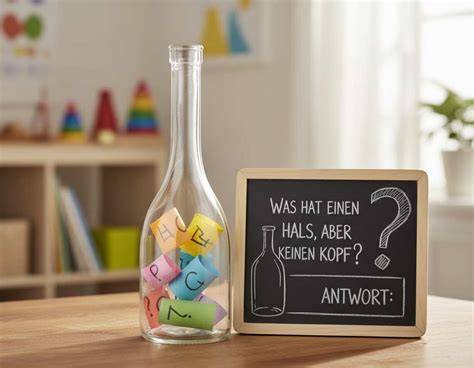 Halva-Serviervorschläge und Varianten