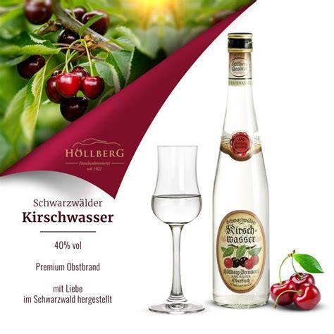 Handarbeit: Pralinenherstellung mit Kirschwasser