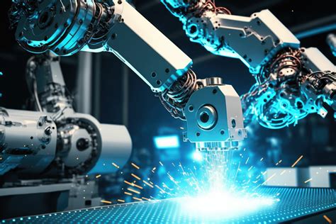 Handarbeit und moderne Produktion bei den Beerenbauern