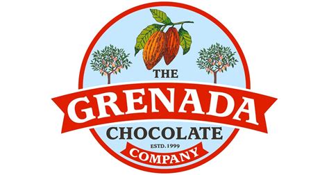 Handarbeit und nachhaltige Produktion in der Grenada Chocolate Company