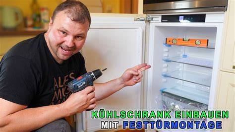 Handbuch für Kühlschrank Fehlerbehebung