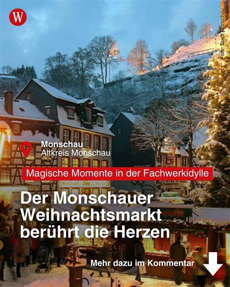 Handgemachte Fürchtchen und andere Spezialitäten am Weihnachtsmarkt