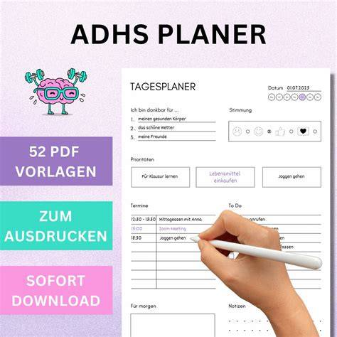Handlungsplan für Betroffene mit Diabetes-Symptomen