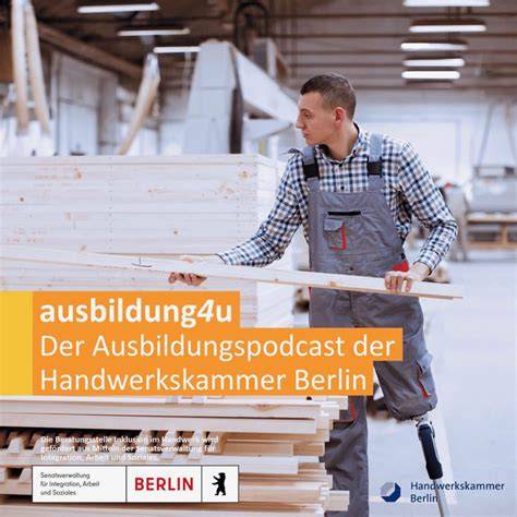 Handwerkskammer Beratung und Meisterpflicht