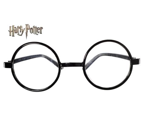 Harry Potter Tortenverzierung: Logo, Brille, Betonoptik