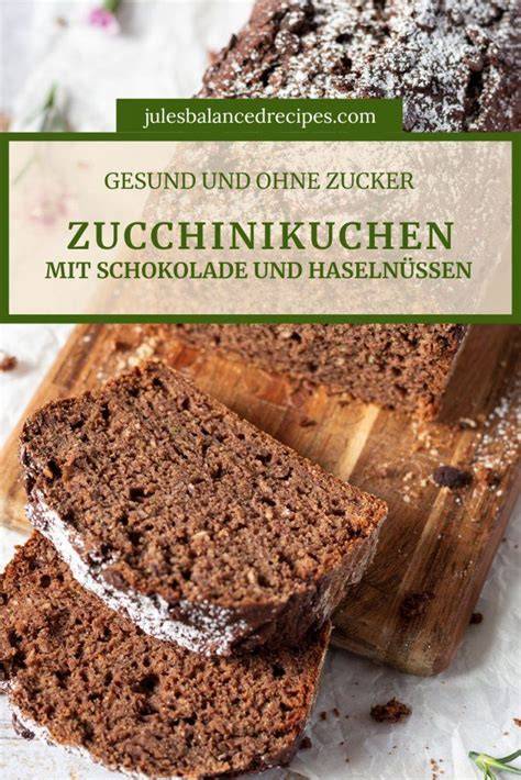 Haselnüsse und Backkakao