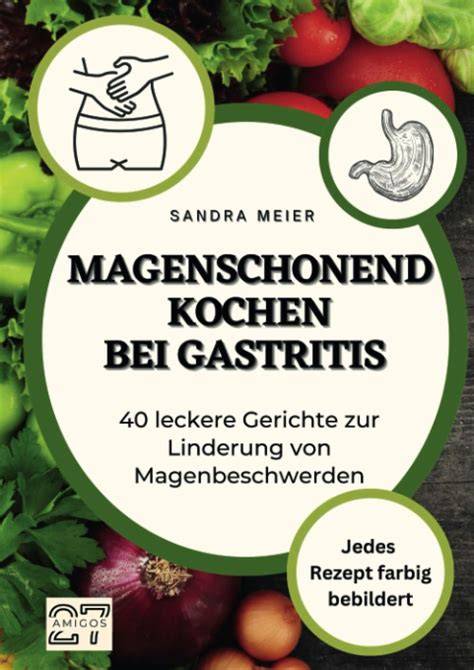 Hausapotheke: Honig-Anwendungen bei Magenbeschwerden (Schaubild versch. Anwendungen)