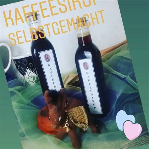 Hausgemachte Beeren-Sauce als leckeres Topping