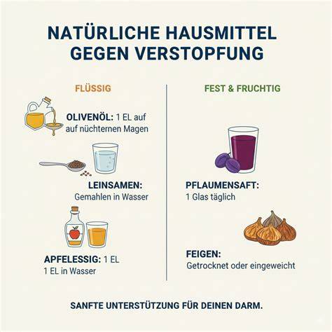Hausmittel gegen Narben: Anwendungsgebiete und Vorteile (Infografik)