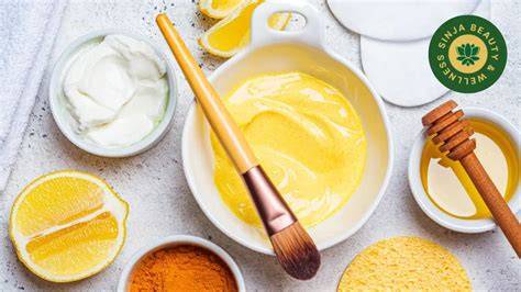 Hautpflege: DIY-Creme mit Manuka-Honig, Anwendungszonen