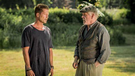 Head Full of Honey Kritikerstimmen und Publikum