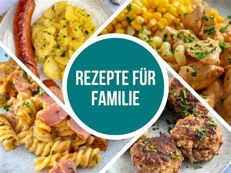 Heiße Schokoladenrezepte für die ganze Familie