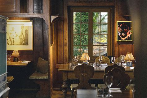 Heißschokoladenmaschine in der modernen Gastronomie