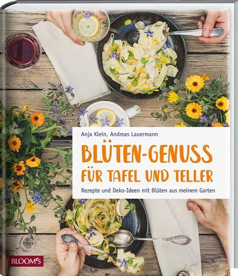 Heidel Tafel angebrochen auf Teller