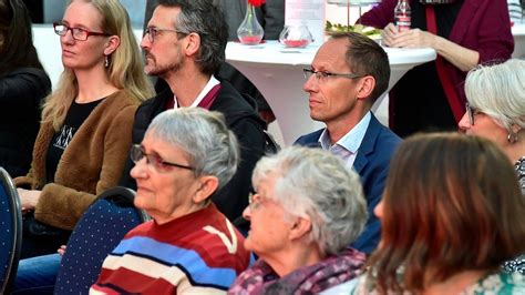Heinemann Team bei einer Benefizveranstaltung für die AIDS-Stiftung