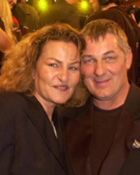 Heinz Hoenig und Simone: Zeitstrahl ihrer Beziehung, Hochzeit 1988, Kinder 1988/1990, Tod 2012