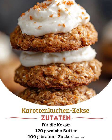 Helgoländer Kekse allgemein: Form, Zutaten und Backtemperaturen