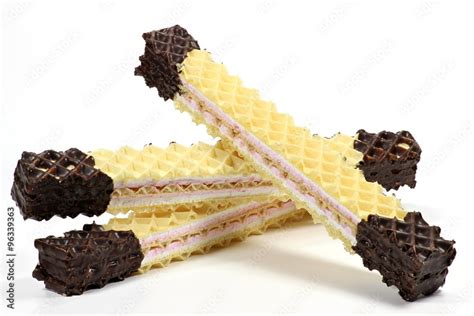 Helgoländer Waffeln mit Meeresblick