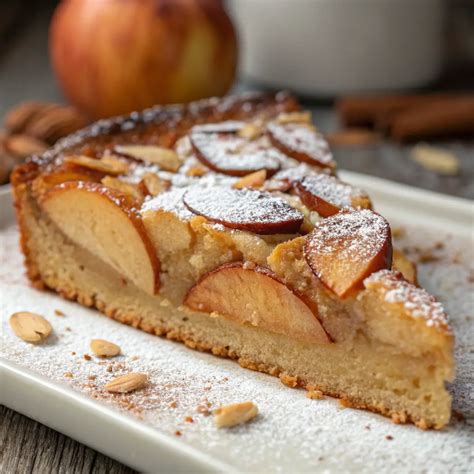 Herbstliche Pflaumen-Pancakes mit Gewürzen