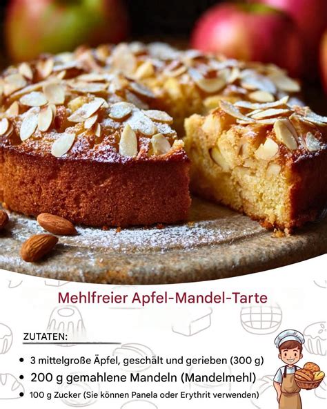 Herbstlicher Genuss: Apfel-Quark-Schmand-Kuchen angeschnitten