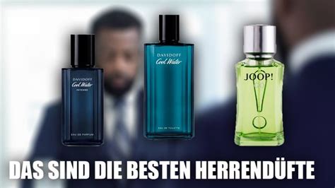 Herrenduft-Proben und Testerfläschchen