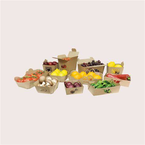 Hershey's Halloween-Miniaturen und saisonale Verpackungen