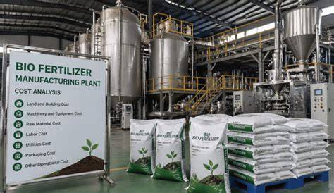Hersteller Grandessa - Produktionslinie und Standortkarten
